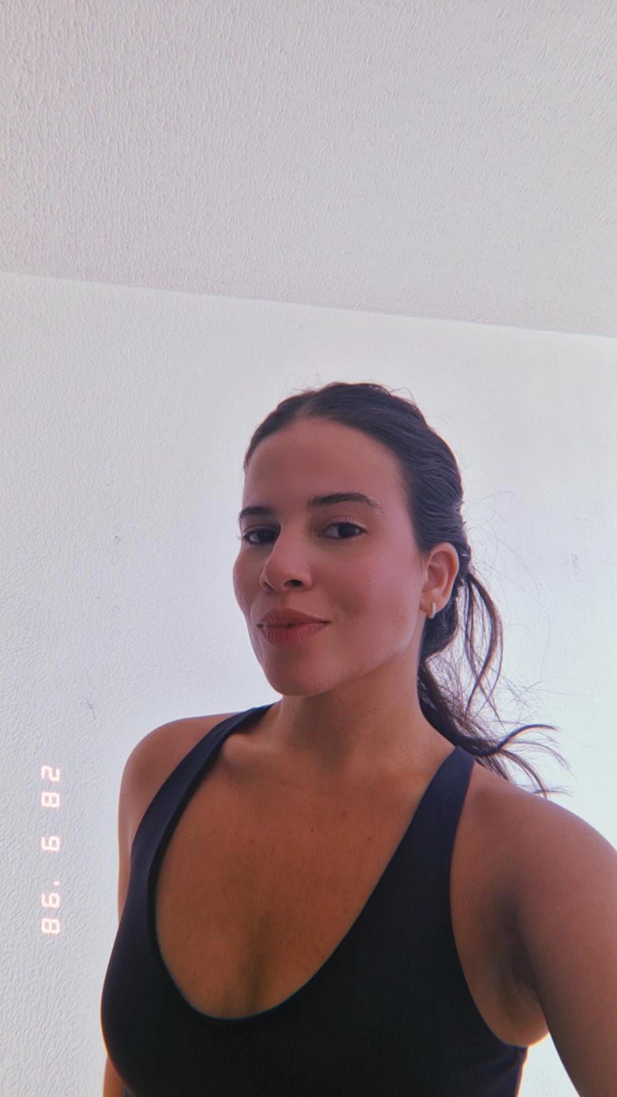 Vitória Maria